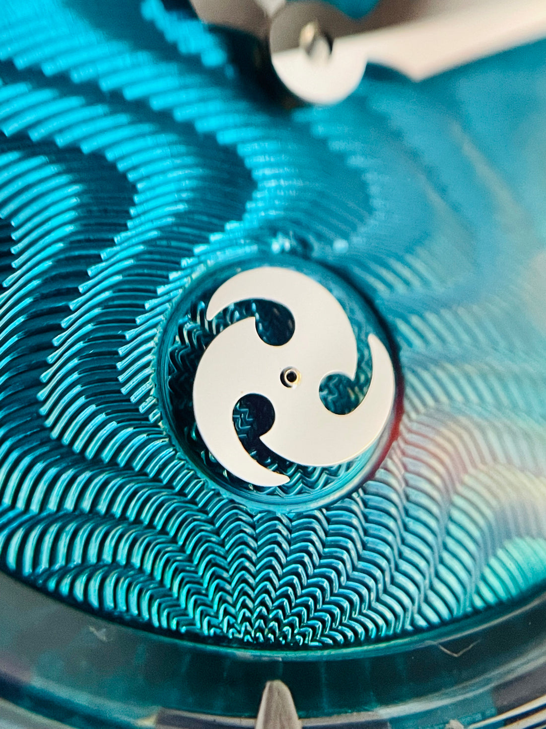 The first Norrsken Rissa by GoS is now available at Independent Watcher