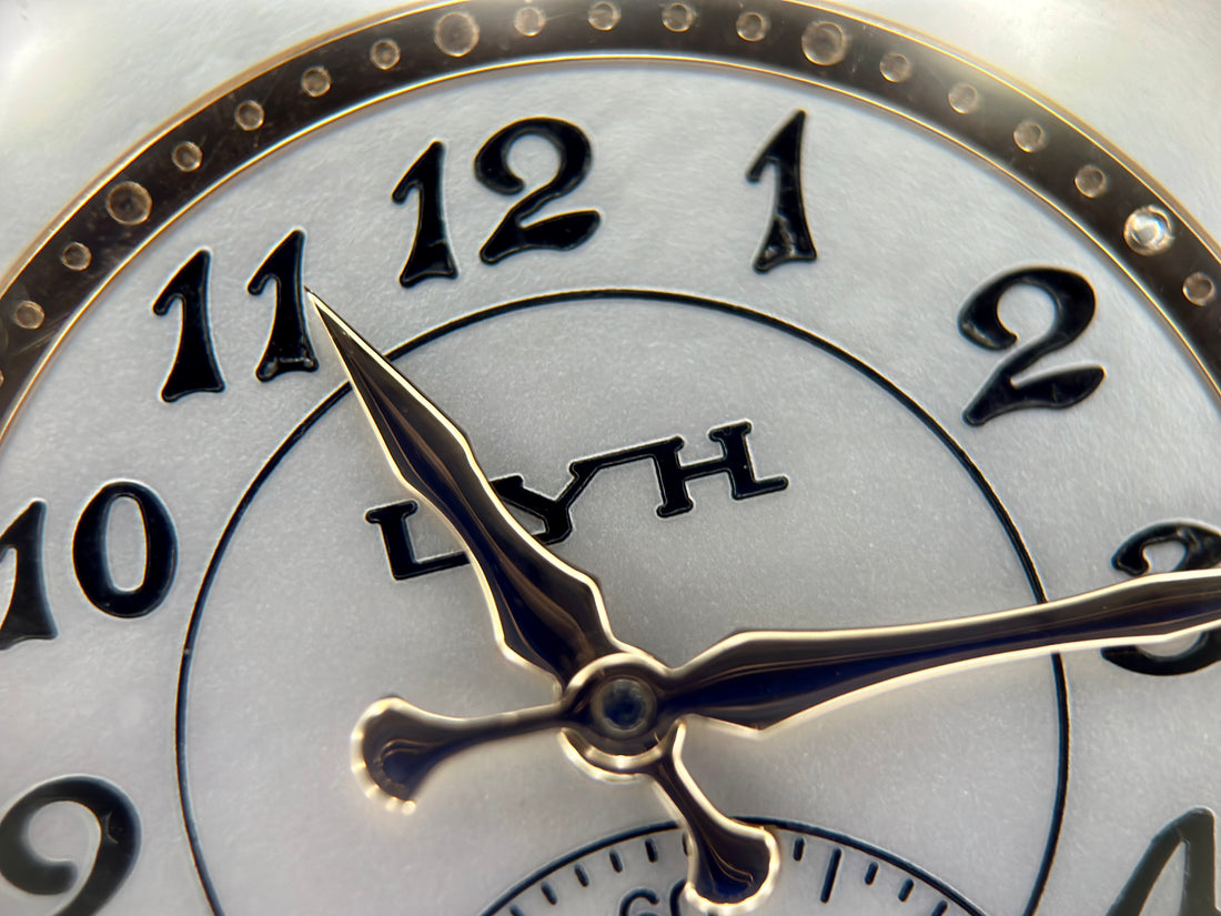 LYH-VIII Asteroid: A Celestial Masterpiece Unveiled