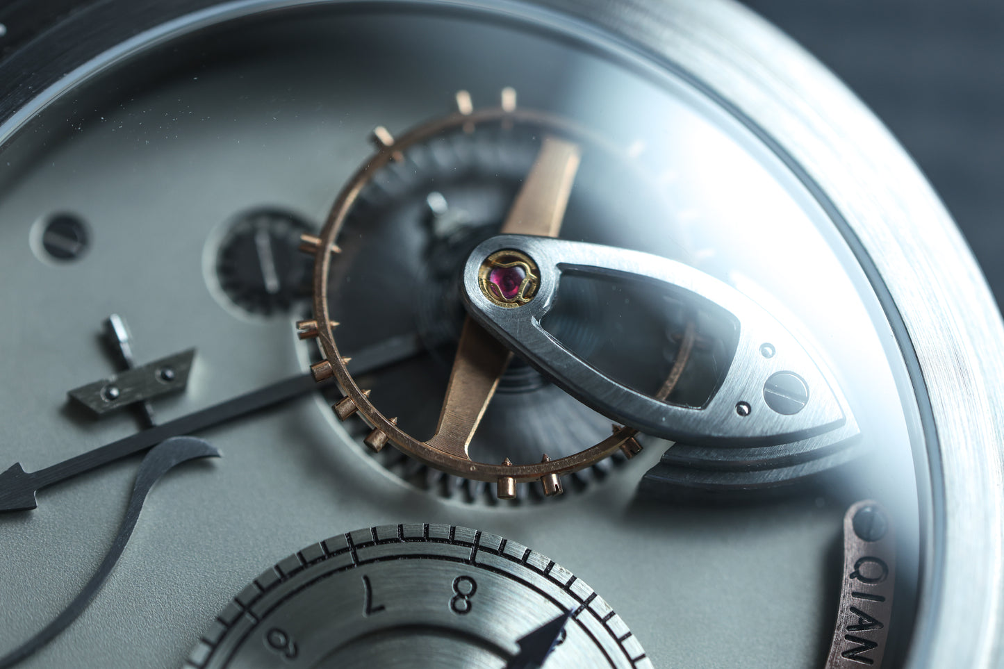 Facing The Sky 2.0 (12 piece subscription)