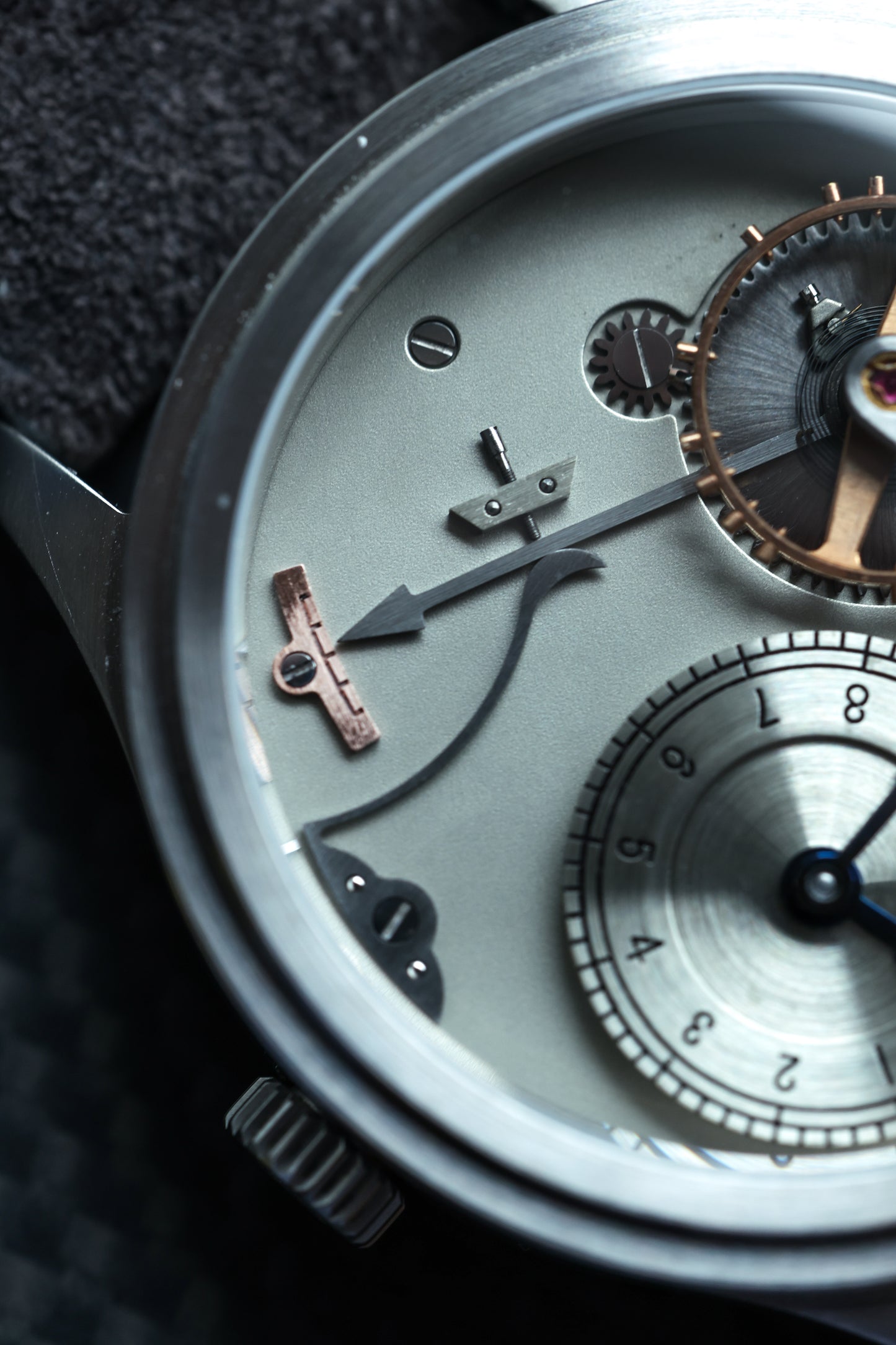 Facing The Sky 2.0 (12 piece subscription)