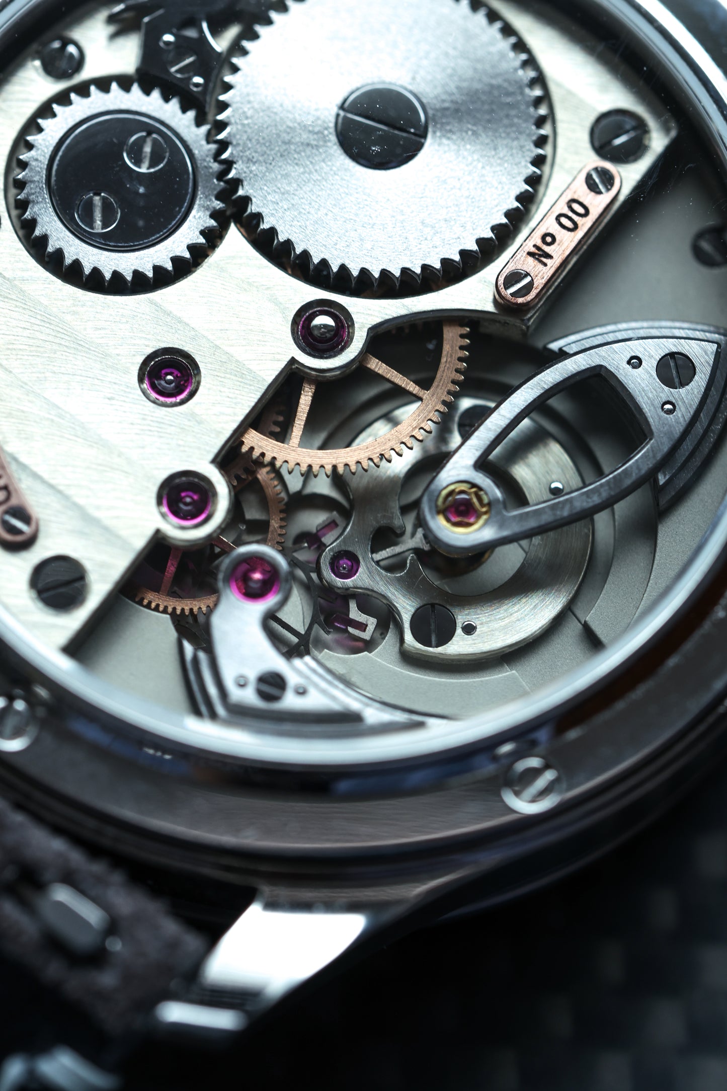 Facing The Sky 2.0 (12 piece subscription)