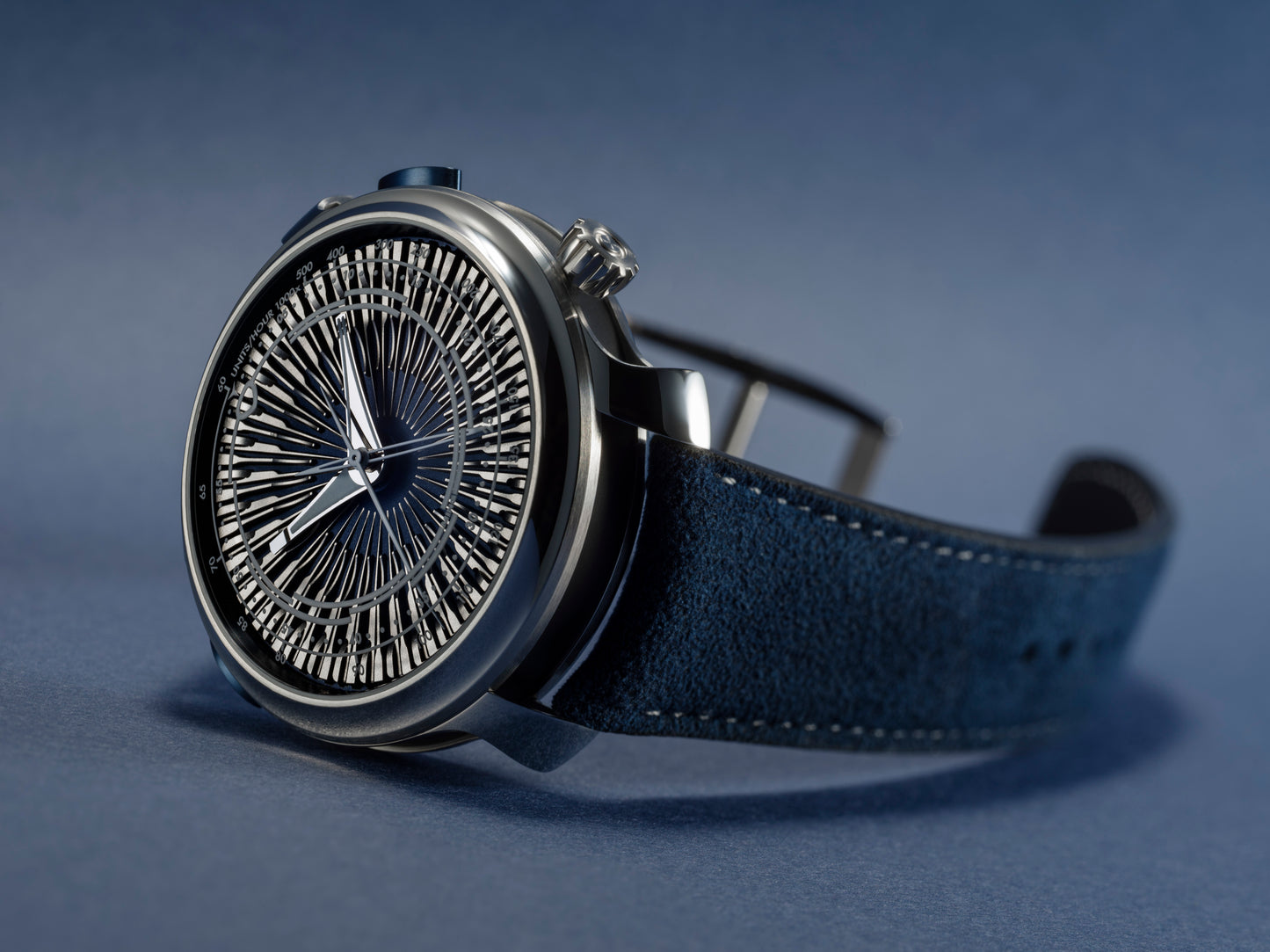 MING 20.01 Series 5