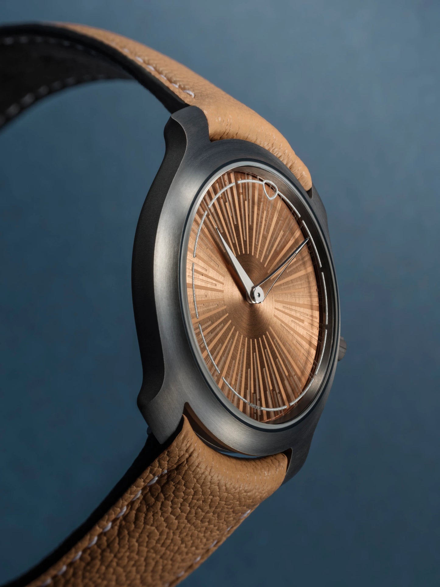 Project 21 - Series