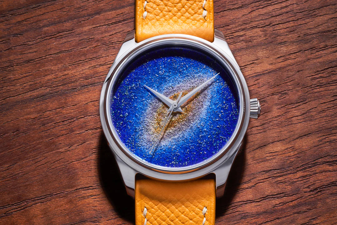 Celadon CL Cosmos Imperial Galaxy