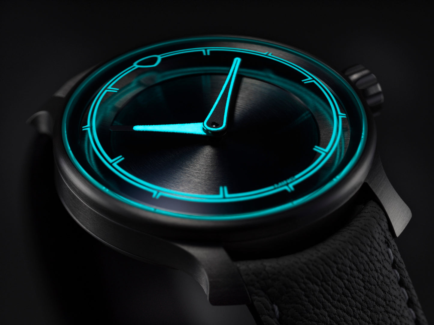 MING 37.02 Ghost