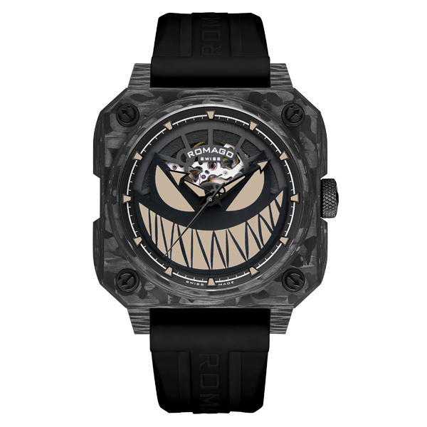 LUMINFUSION CARBON SAND RM111-GR