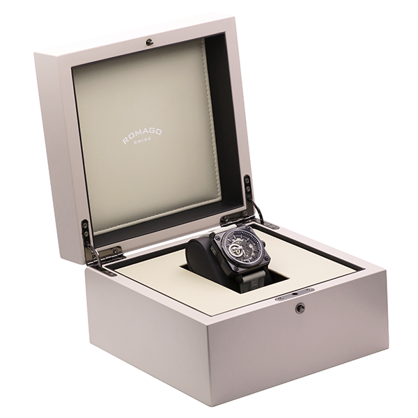 E.F.S.F. EDITION RM112-SD