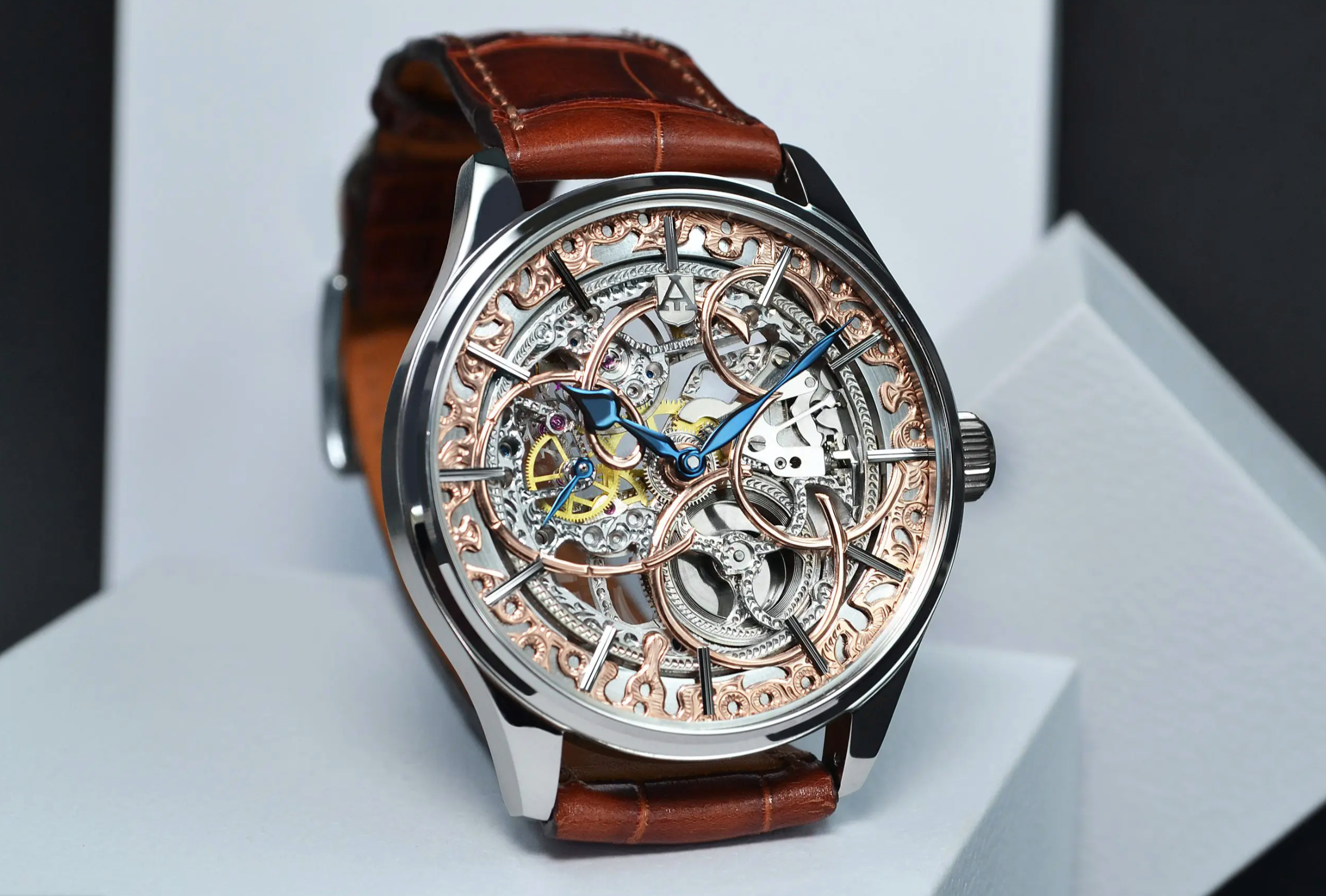 Leather Craft.Shiro Speaker 500 Leather Craft.Shiro様専用 Home Leather Craft.Shiro Speaker 500 Leather Craft.Shiro様専用 Home