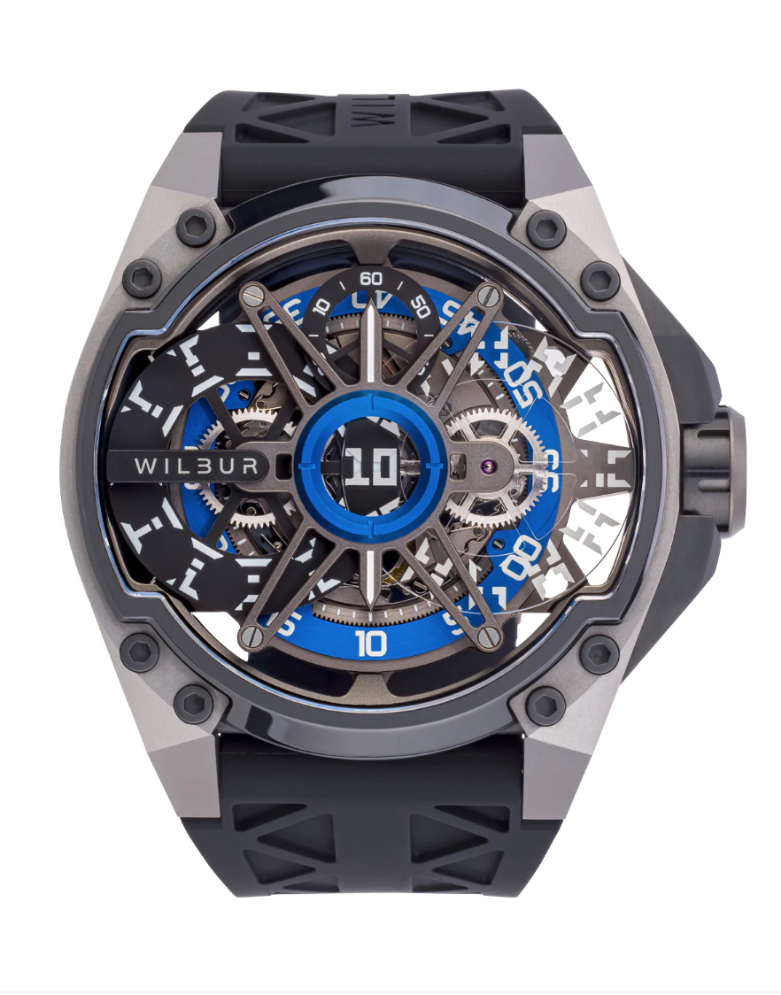 LEO JW1.1