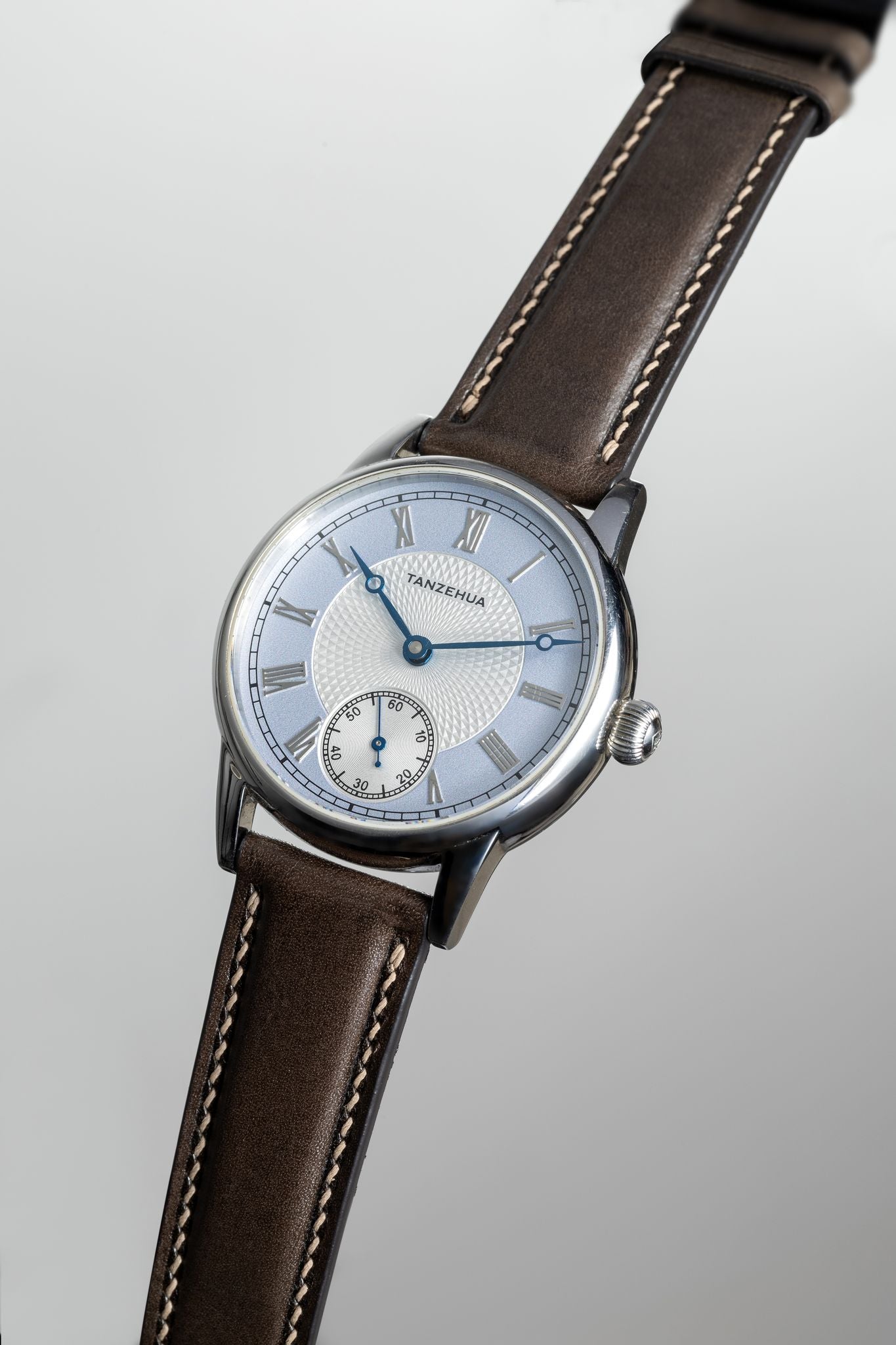 TZH Rainbow No.1 Classic