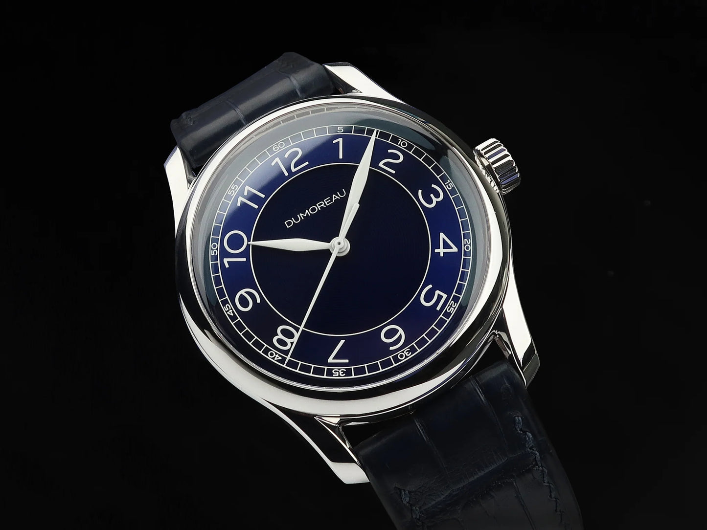 DM02 ROYAL BLUE