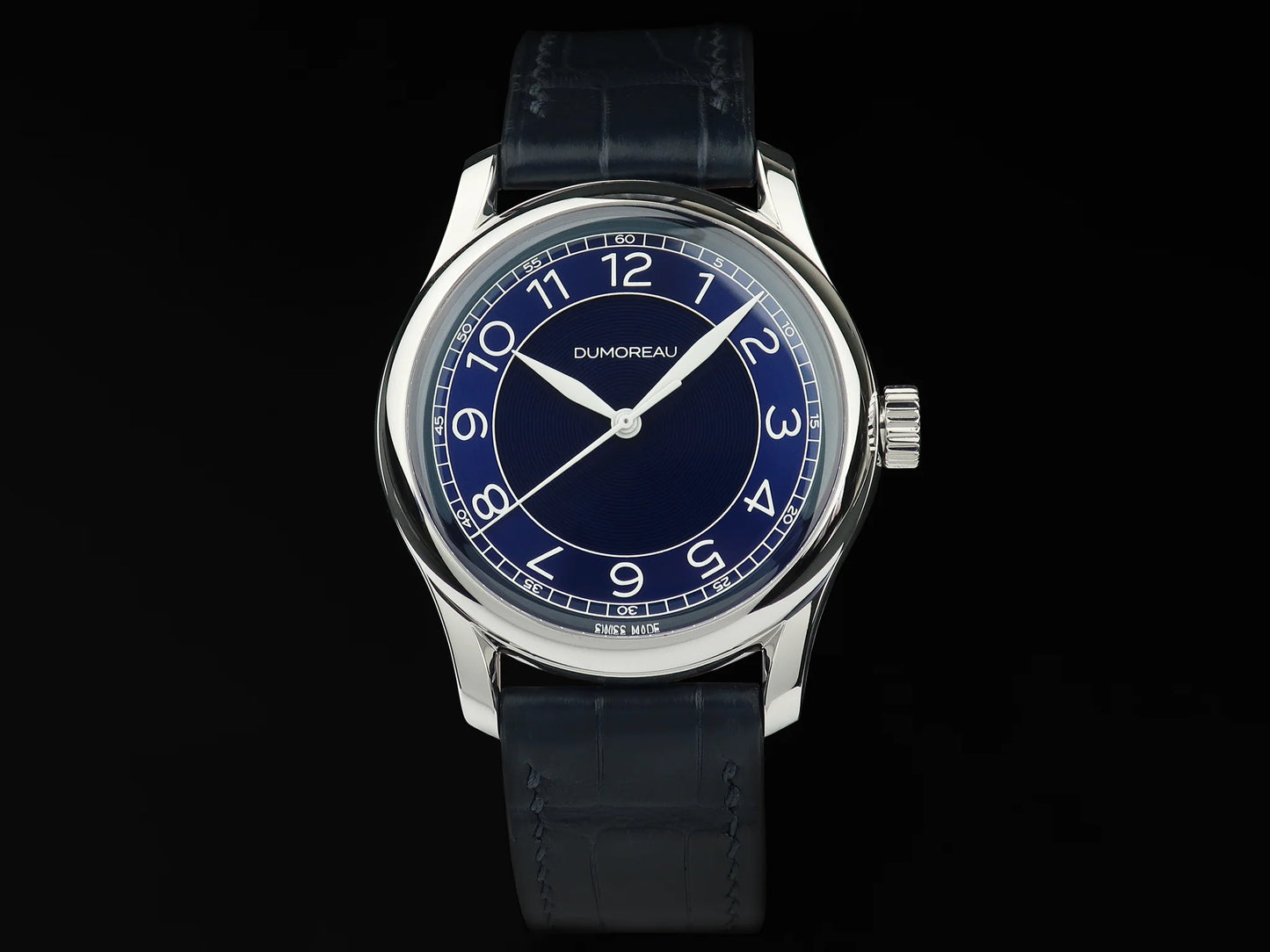 DM02 ROYAL BLUE