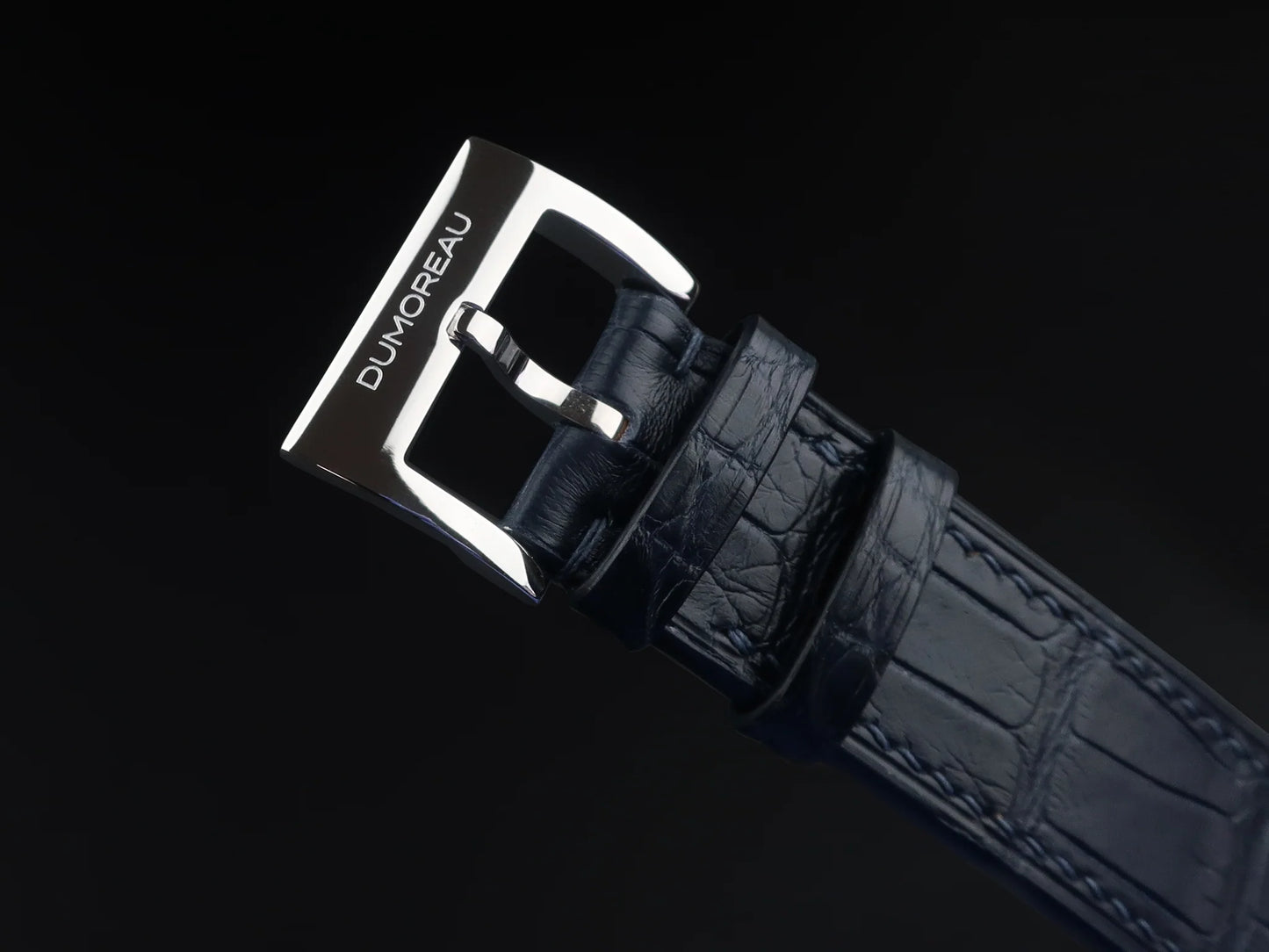 DM02 ROYAL BLUE