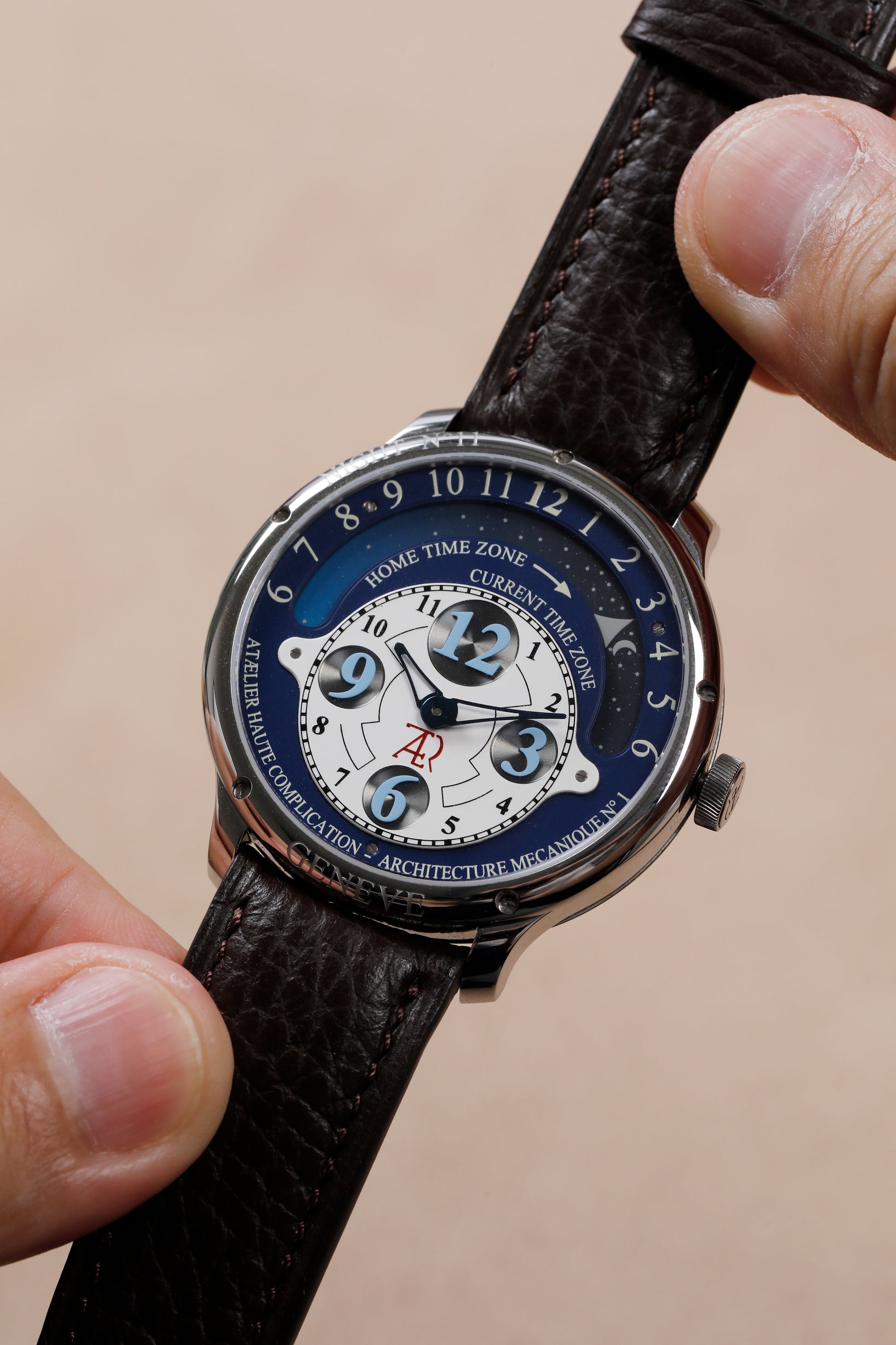 Borneobulletin Diferencia Apple Watch Nike Borneobulletin Com Does