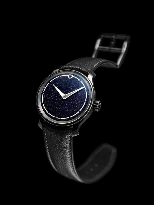 MING 37.0 8 Twilight