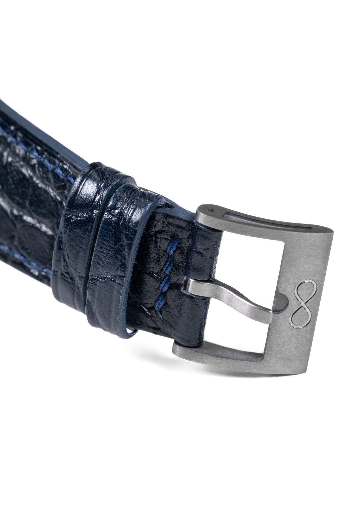 J.N. Shapiro Infinity Series Radiant