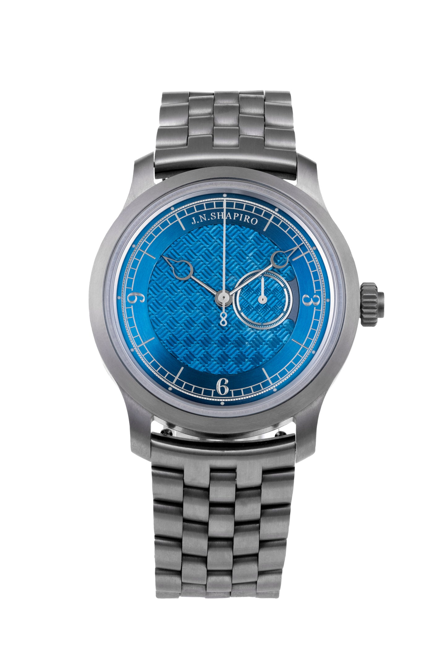 J.N. Shapiro Infinity Series Radiant