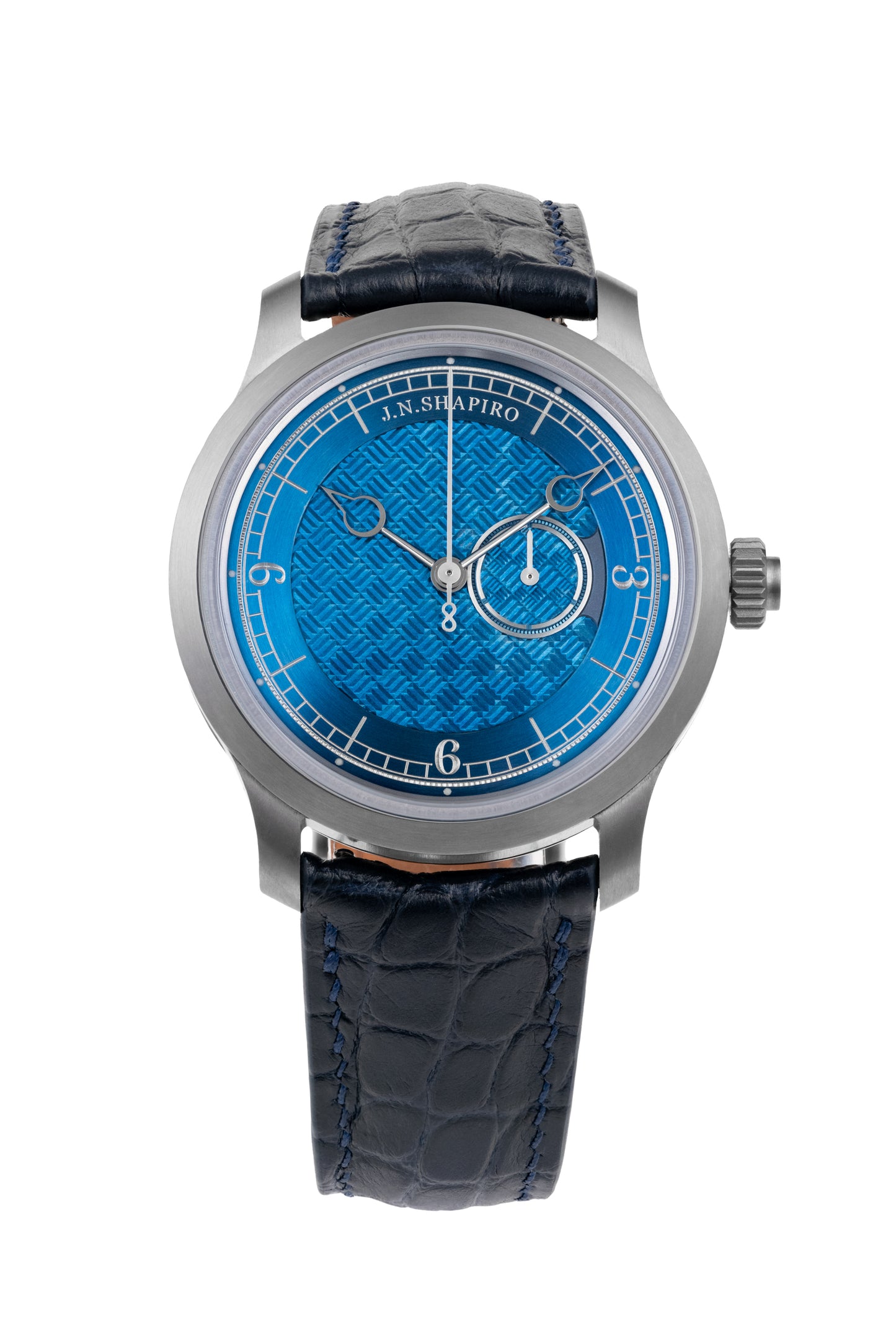 J.N. Shapiro Infinity Series Radiant