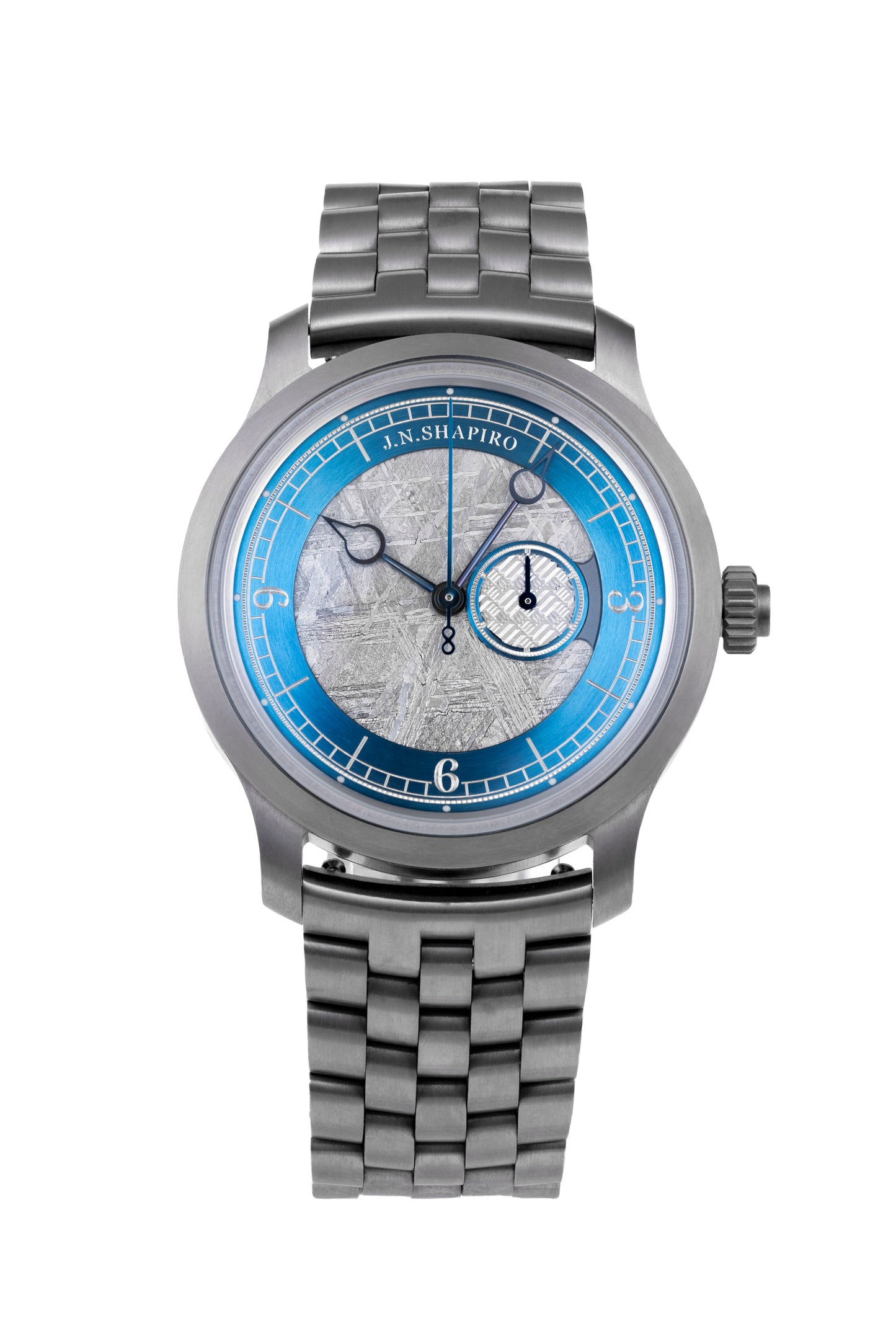 J.N. Shapiro Infinity Series Radiant