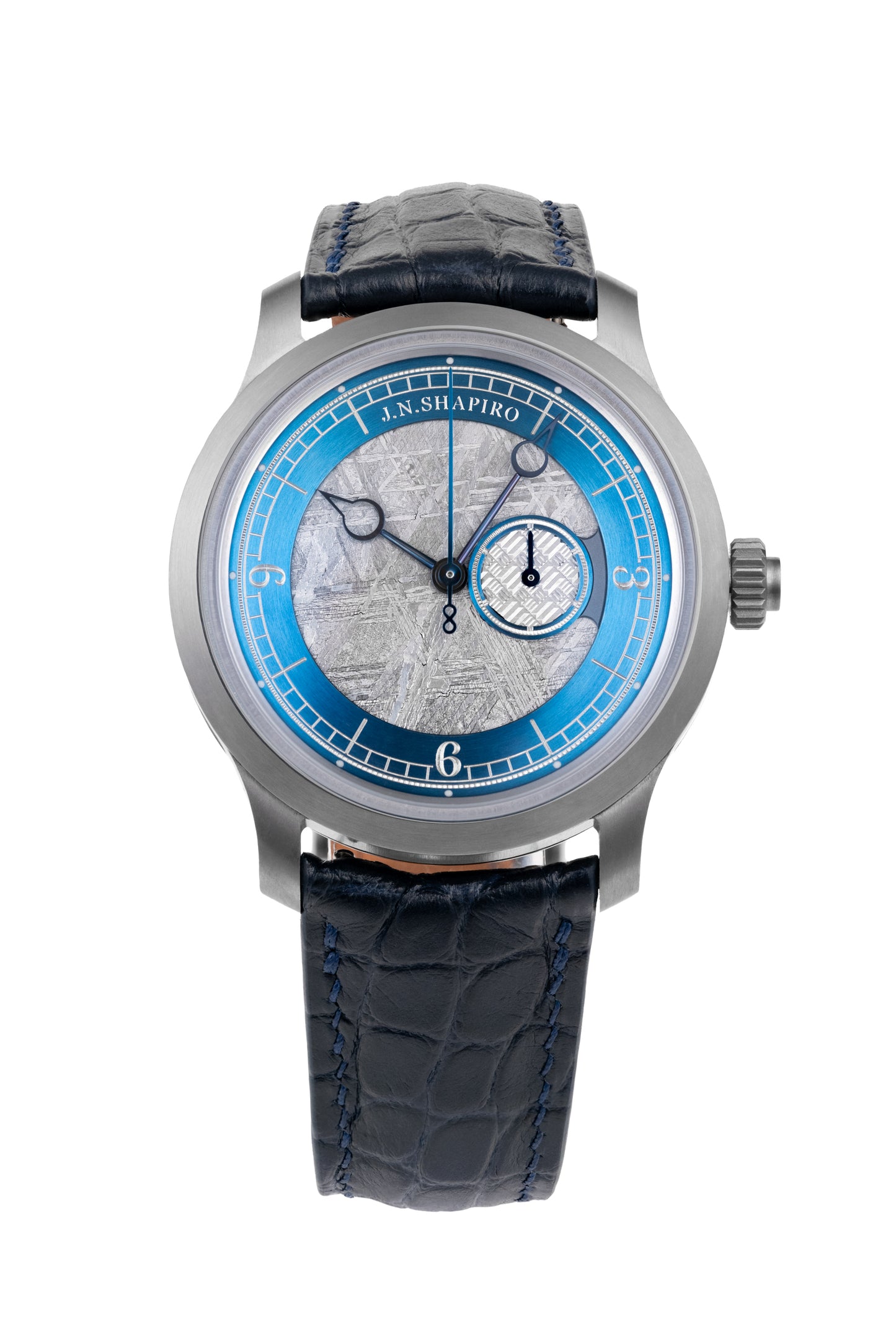 J.N. Shapiro Infinity Series Radiant