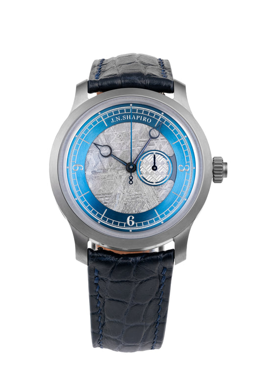 J.N. Shapiro Infinity Series Radiant