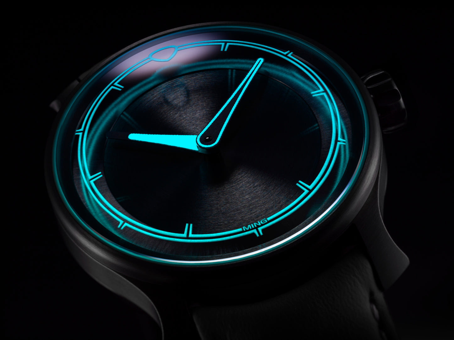MING 37.02 Ghost