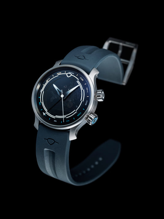 MING 37.11 Odyssey - Strap