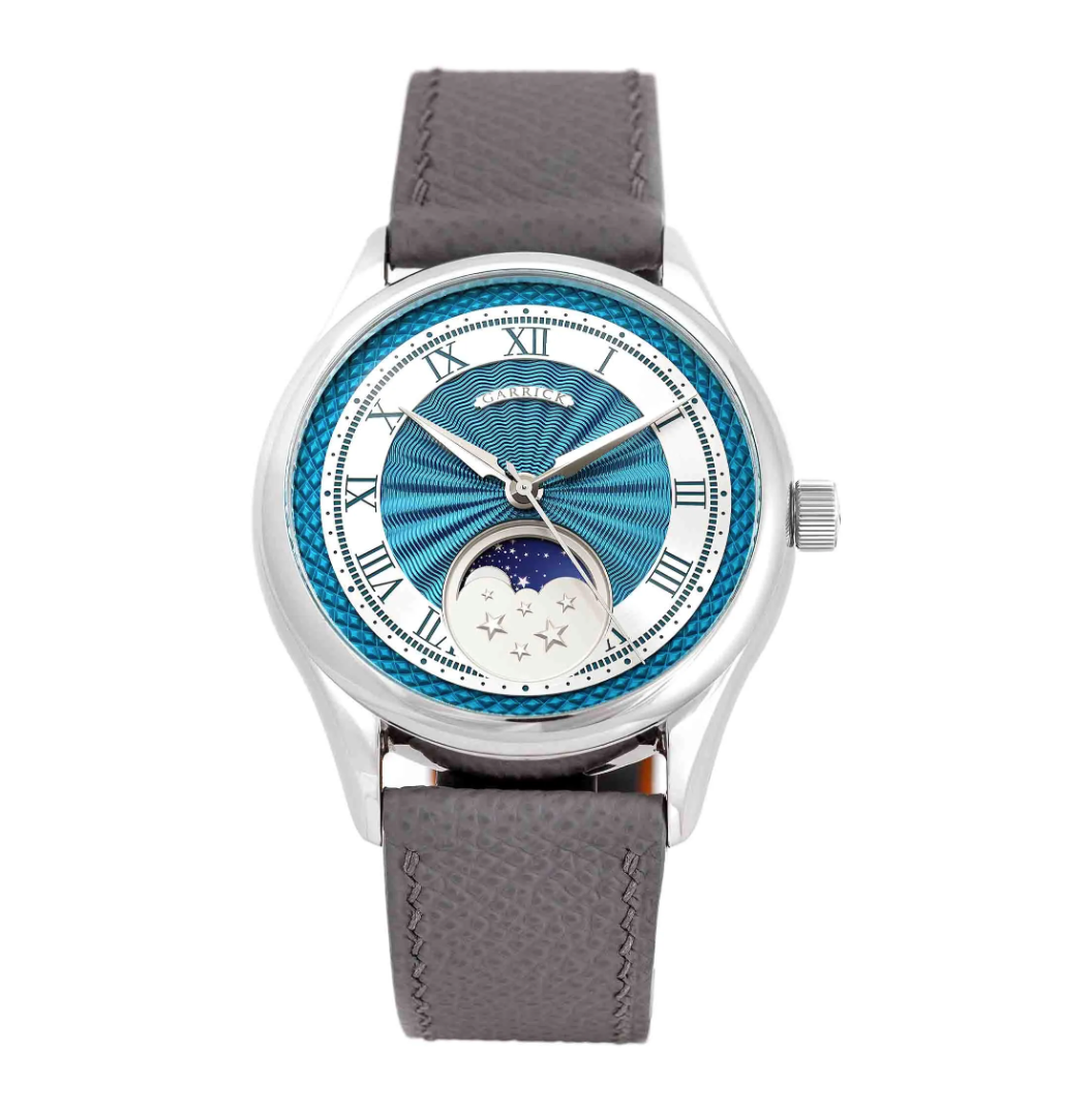 S5 Moonphase