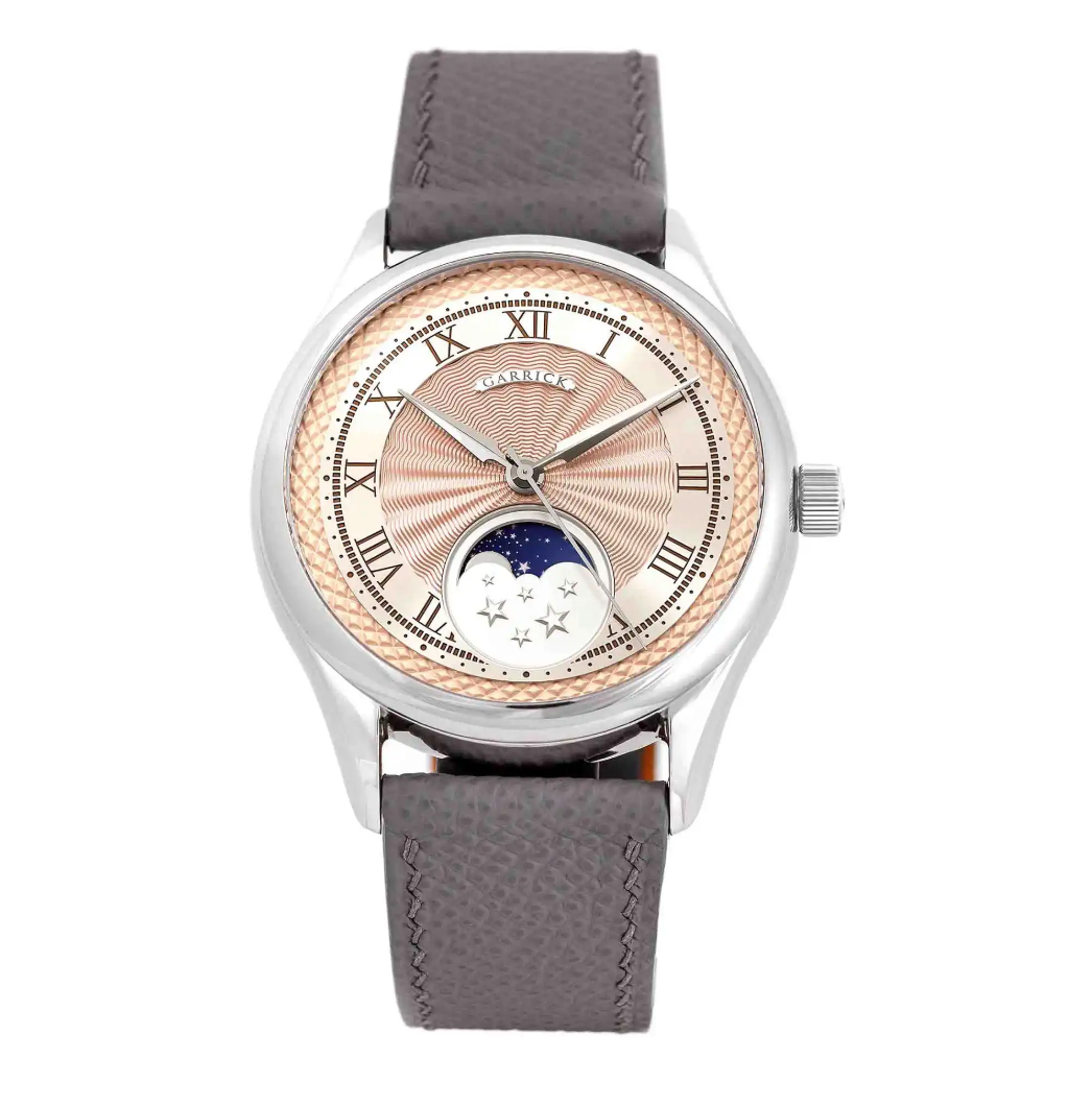 S5 Moonphase