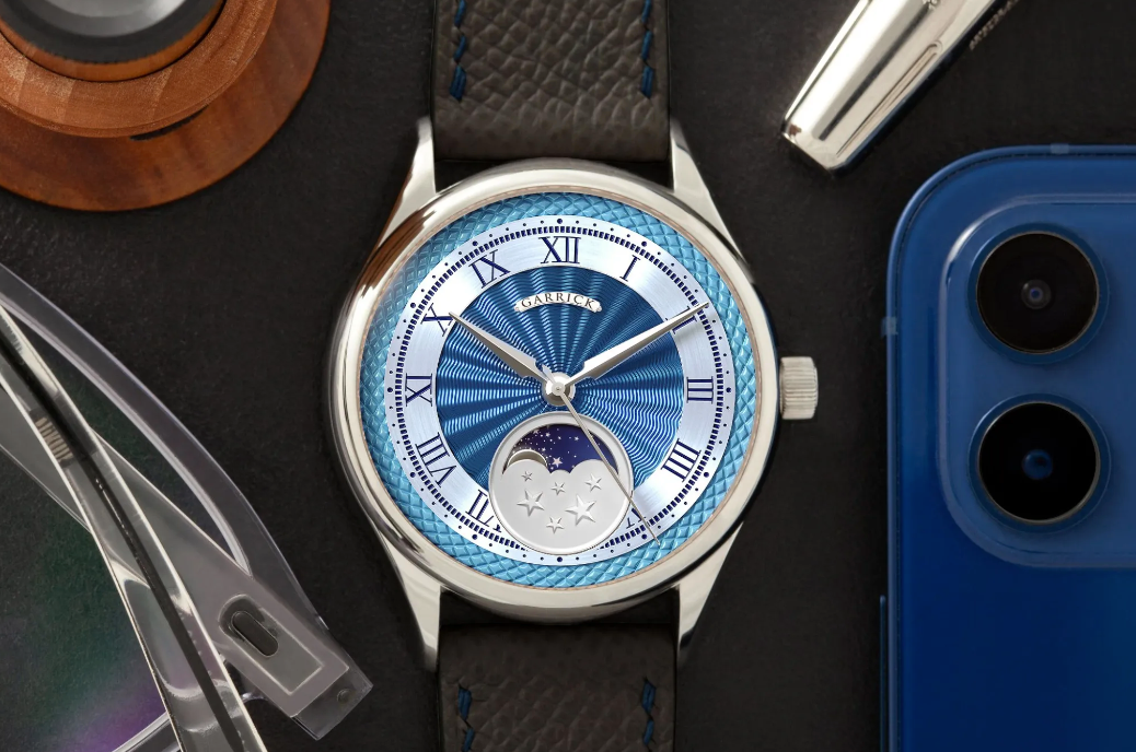 S5 Moonphase