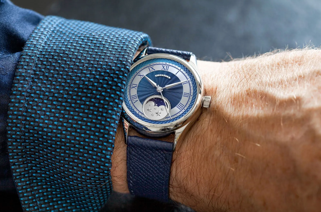 S5 Moonphase