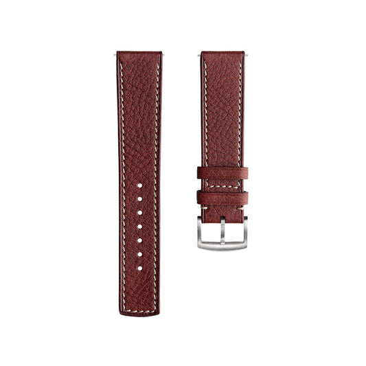 Vermillion Off-Road Vehicle Minerva Box Strap