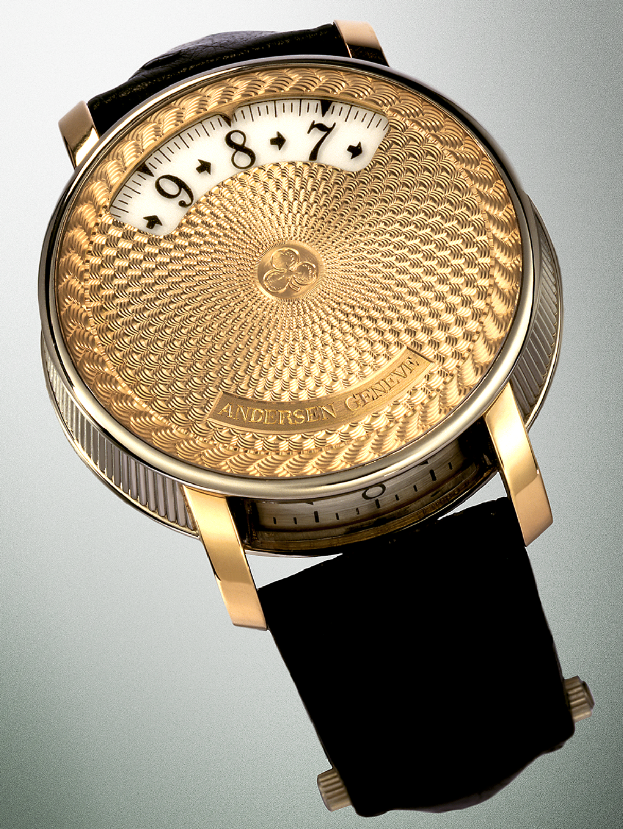 Tact watch portugal hotsell